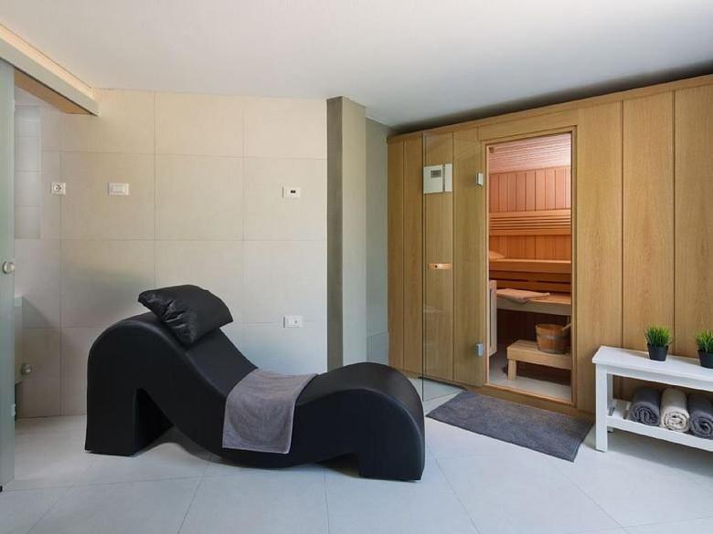 Luxury Villa Kate - In Lucice Bay With Turquoise Sea, Amazing Seaviews, And Heated Pool Milna  Exteriér fotografie